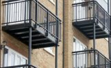 black-balconies-w.jpg